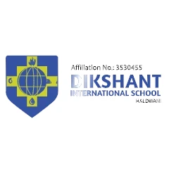 Dikshant School